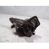 Recambio de motor arranque para nissan juke (f15) acenta referencia OEM IAM 2330000Q3D 233006867R M000TD0375
