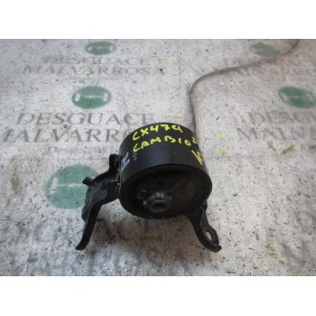 SOPORTE CAMBIO MN101387 