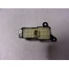 Recambio de palanca freno de mano para toyota yaris 1.5 vvti hev referencia OEM IAM 84390K0010 75P2860S 