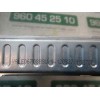 Recambio de radiador calefaccion / aire acondicionado para renault megane iii berlina 5 p business referencia OEM IAM 271159831R