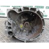 Recambio de caja cambios para ford fiesta (cbk) newport referencia OEM IAM  5S6R7002ND 