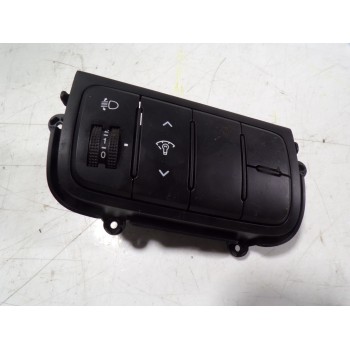 MODULO ELECTRONICO 93300A2100WK 93300A2100WK 