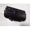 Recambio de modulo electronico para kia cee´´d 1.4 crdi cat referencia OEM IAM 93300A2100WK 93300A2100WK 