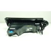 Recambio de guantera para mercedes-benz sl (r232) 55 amg 4-matic+ (232.480) referencia OEM IAM A23268060018U00  