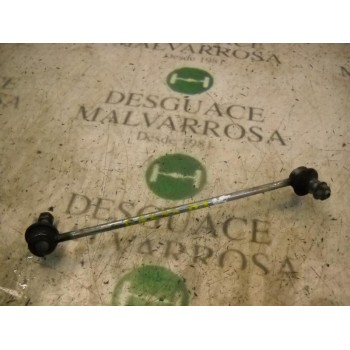 TIRANTE DELANTERO IZQUIERDO 