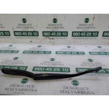 BRAZO LIMPIA DELANTERO IZQUIERDO 61617182459 