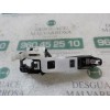 Recambio de maneta exterior delantera izquierda para hyundai i30cw classic referencia OEM IAM 826511H010  