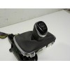 Recambio de palanca cambio para renault kadjar 1.2 tce energy referencia OEM IAM 341042886R 341042886R 349357827R