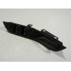 Recambio de mando elevalunas delantero izquierdo para ford focus lim. 1.6 tdci cat referencia OEM IAM 2033142 F1ET14A132CB 