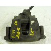 Recambio de pinza freno delantera izquierda para mazda 5 berl. (cr) 2.0 turbodiesel cat referencia OEM IAM   