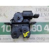 Recambio de cerradura maletero / porton para renault scenic iii 1.5 dci diesel fap referencia OEM IAM   