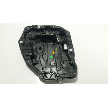 ELEVALUNAS TRASERO IZQUIERDO 51359463717 945078506 