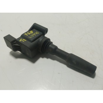 BOBINA 05E905110A 05E905110A 