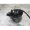 Recambio de motor calefaccion para citroën xsara berlina 1.9 diesel referencia OEM IAM   
