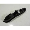 Recambio de mando elevalunas delantero izquierdo para ford focus lim. 1.6 tdci cat referencia OEM IAM 2033142 F1ET14A132CB 