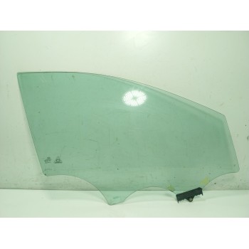 CRISTAL PUERTA DELANTERO DERECHO 82420F1000 