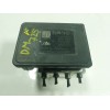 Recambio de abs para peugeot 208 (p2) 1.2 puretech referencia OEM IAM 1685570580 9846124480 