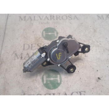 MOTOR LIMPIA TRASERO 