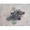 Recambio de motor limpia trasero para ford transit connect (tc7) furgón (2006) referencia OEM IAM   