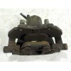 Recambio de pinza freno delantera izquierda para mazda 5 berl. (cr) 2.0 turbodiesel cat referencia OEM IAM   