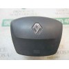 Recambio de airbag delantero izquierdo para renault megane iii berlina 5 p business referencia OEM IAM 985100007R 985100007R 