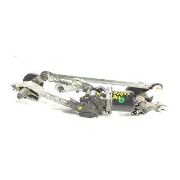 MOTOR LIMPIA DELANTERO 28800BA60A 288001KA0C W000011639