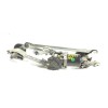 Recambio de motor limpia delantero para nissan juke (f15) acenta referencia OEM IAM 28800BA60A 288001KA0C W000011639
