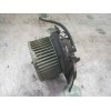 Recambio de motor calefaccion para citroën xsara berlina 1.9 diesel referencia OEM IAM   