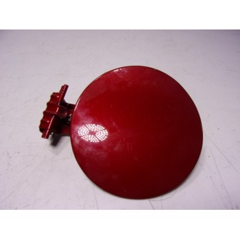 TAPA COMBUSTIBLE 77350K0020 7730012020