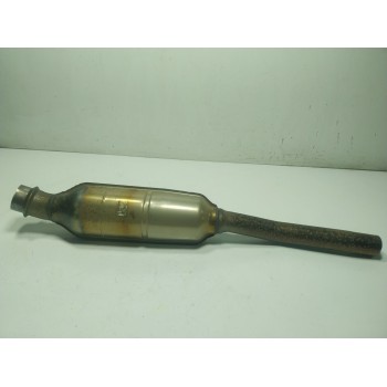 CATALIZADOR 18305A12BF7 5A0671602 