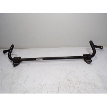 BARRA ESTABILIZADORA DELANTERA LR126428 K8D25482CB 