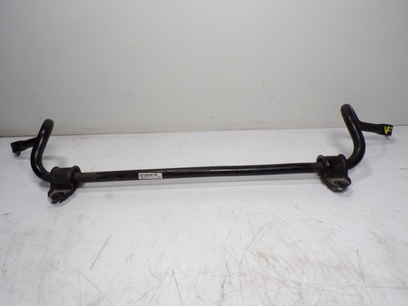 Recambio de barra estabilizadora delantera para land rover range rover evoque evoque referencia OEM IAM LR126428 K8D25482CB 