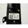 Recambio de mando elevalunas delantero izquierdo para ford focus lim. 1.6 tdci cat referencia OEM IAM 2033142 F1ET14A132CB 