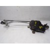 Recambio de motor limpia delantero para volvo v40 cross country 2.0 diesel cat referencia OEM IAM 31378574 3397021692 