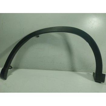 ALETIN DELANTERO IZQUIERDO KD5351W30C KD5351W31 