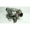 Recambio de turbocompresor para volkswagen amarok (t1a, t1b) 2.0 tdi 4motion referencia OEM IAM  59001510685 