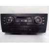 Recambio de mando climatizador para bmw serie 3 cabrio (e93) 320i referencia OEM IAM 64119199261 6411914730001 