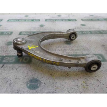 BRAZO SUSPENSION SUPERIOR DELANTERO IZQUIERDO 31126775967 