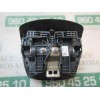 Recambio de airbag delantero izquierdo para renault megane iii berlina 5 p business referencia OEM IAM 985100007R 985100007R 