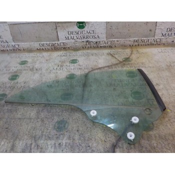 CRISTAL CUSTODIA TRASERO DERECHO A2096700210 