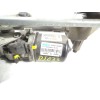Recambio de motor limpia delantero para nissan juke (f15) acenta referencia OEM IAM 28800BA60A 288001KA0C W000011639