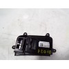 Recambio de modulo electronico para kia cee´´d 1.4 crdi cat referencia OEM IAM 93300A2100WK 93300A2100WK 