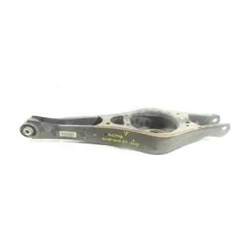 BRAZO SUSPENSION INFERIOR TRASERO DERECHO 1K0505311AB 