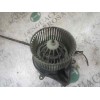 Recambio de motor calefaccion para citroën xsara berlina 1.9 diesel referencia OEM IAM   