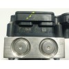 Recambio de abs para audi a1 sportback (8xa, 8xf) 1.0 tfsi referencia OEM IAM 6C0614517PBEF 6C0907379 6C0614517P