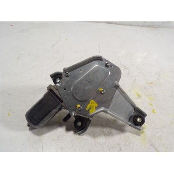 MOTOR LIMPIA TRASERO 51954336 