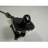Recambio de palanca cambio para renault kadjar 1.2 tce energy referencia OEM IAM 341042886R 341042886R 349357827R