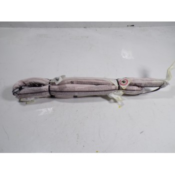 AIRBAG CORTINA DELANTERO IZQUIERDO SU001A9992 34276535A 