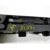 Recambio de mando elevalunas delantero izquierdo para ford focus lim. 1.6 tdci cat referencia OEM IAM 2033142 F1ET14A132CB 