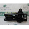 Recambio de maneta interior trasera izquierda para hyundai i30cw classic referencia OEM IAM 836102L000XP  